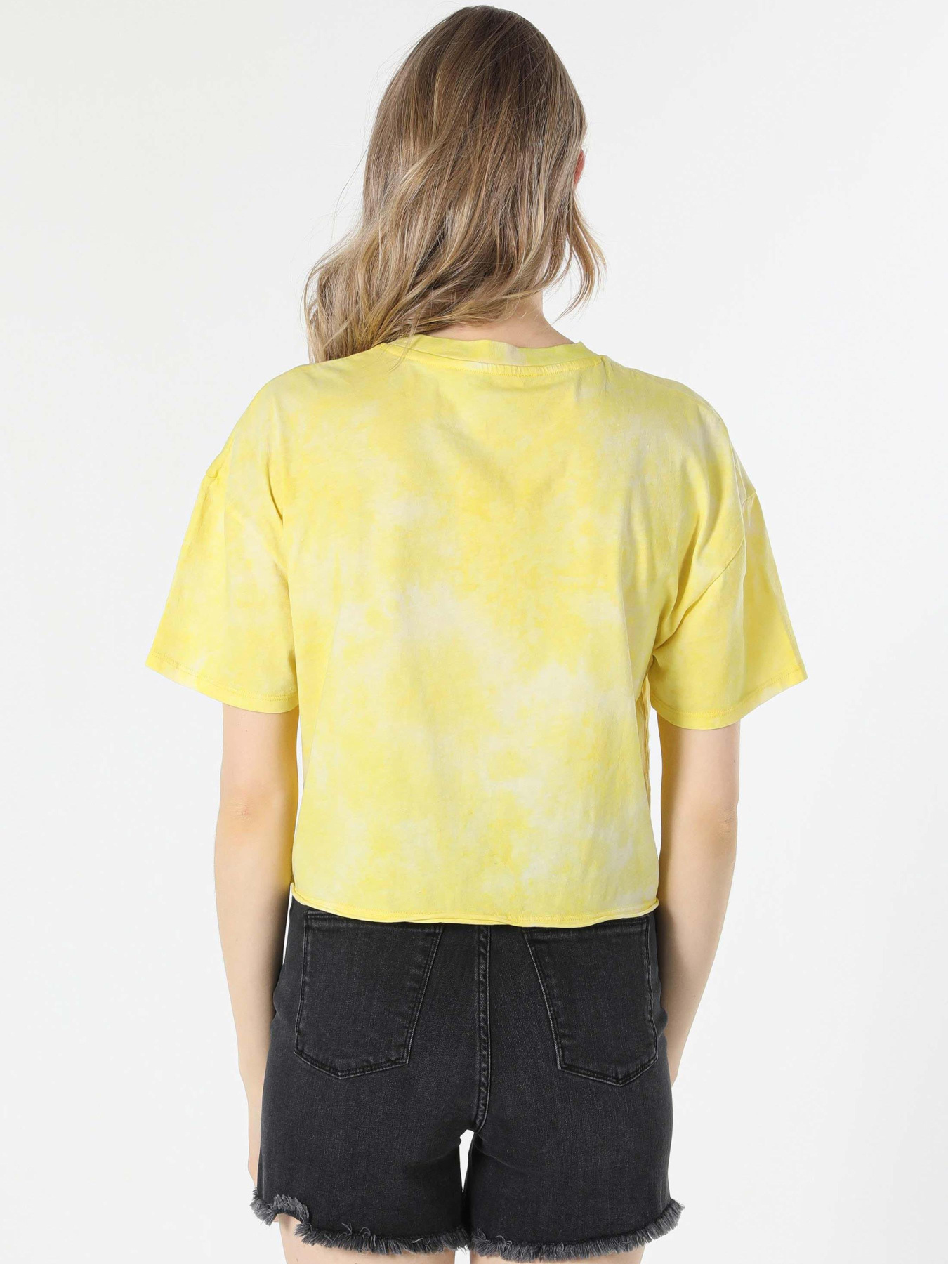 Футболки і поло Colin’s модель CL1058996_Q1.V1_LYL Фото