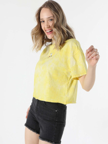 Футболки и поло Colin’s модель CL1058996_Q1.V1_LYL Фото