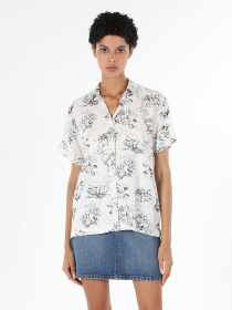 Рубашки Colin’s модель CL1058757_Q1.V1_OFW Фото