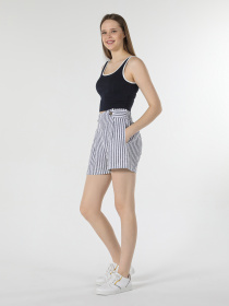 Шорты Colin’s модель CL1058777_Q1.V1_NAV Фото