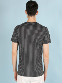 Футболки і поло Colin’s модель CL1057483_Q1.V1_ANT Фото