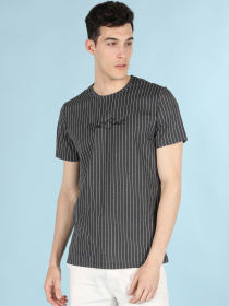 Футболки і поло Colin’s модель CL1057483_Q1.V1_ANT Фото