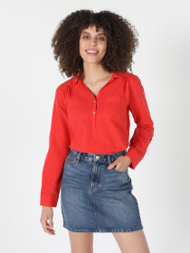 Рубашки Colin’s модель CL1058747_Q1.V1_CRL Фото