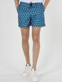 Одяг для пляжу Colin’s модель CL1059244_Q1.V1_BLE Фото