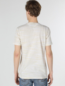 Футболки і поло Colin’s модель CL1058833_Q1.V1_LYL Фото