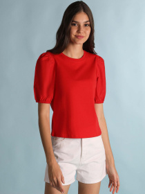 Футболки и поло Colin’s модель CL1059127_Q1.V1_CRL Фото