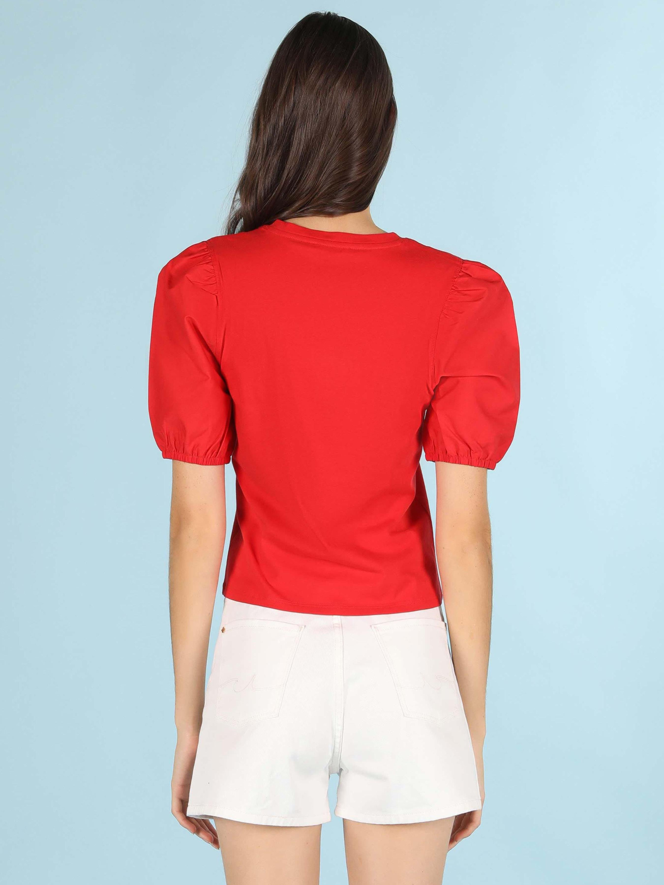 Футболки і поло Colin’s модель CL1059127_Q1.V1_CRL Фото