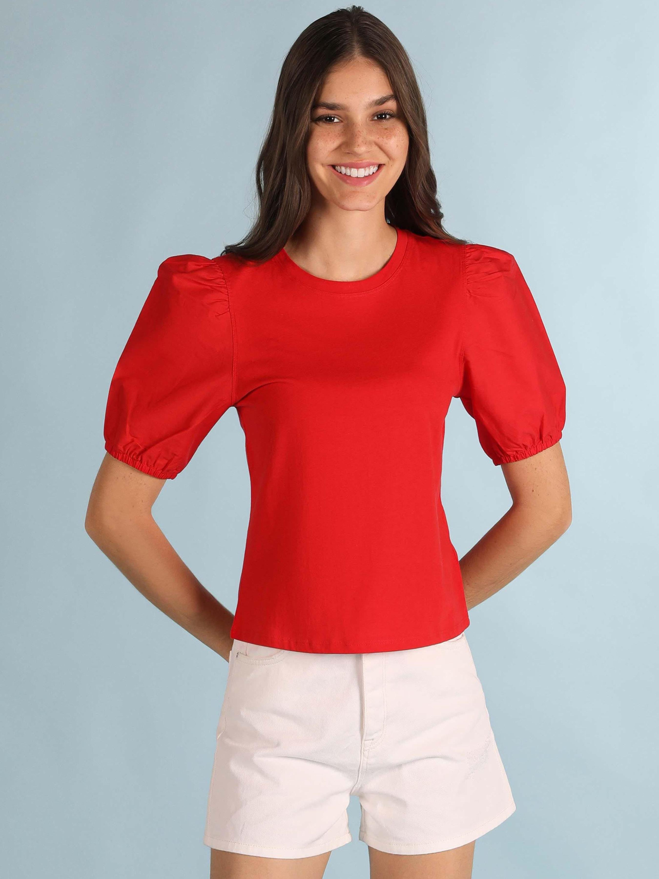 Футболки і поло Colin’s модель CL1059127_Q1.V1_CRL Фото