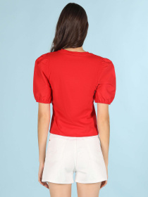 Футболки і поло Colin’s модель CL1059127_Q1.V1_CRL Фото