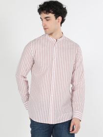 Сорочки Colin’s модель CL1057541_Q1.V1_DUP Фото