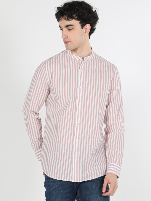 Сорочки Colin’s модель CL1057541_Q1.V1_DUP Фото