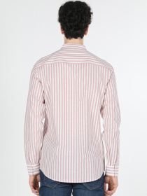 Сорочки Colin’s модель CL1057541_Q1.V1_DUP Фото