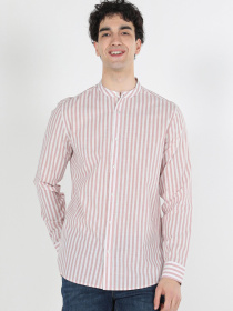 Сорочки Colin’s модель CL1057541_Q1.V1_DUP Фото