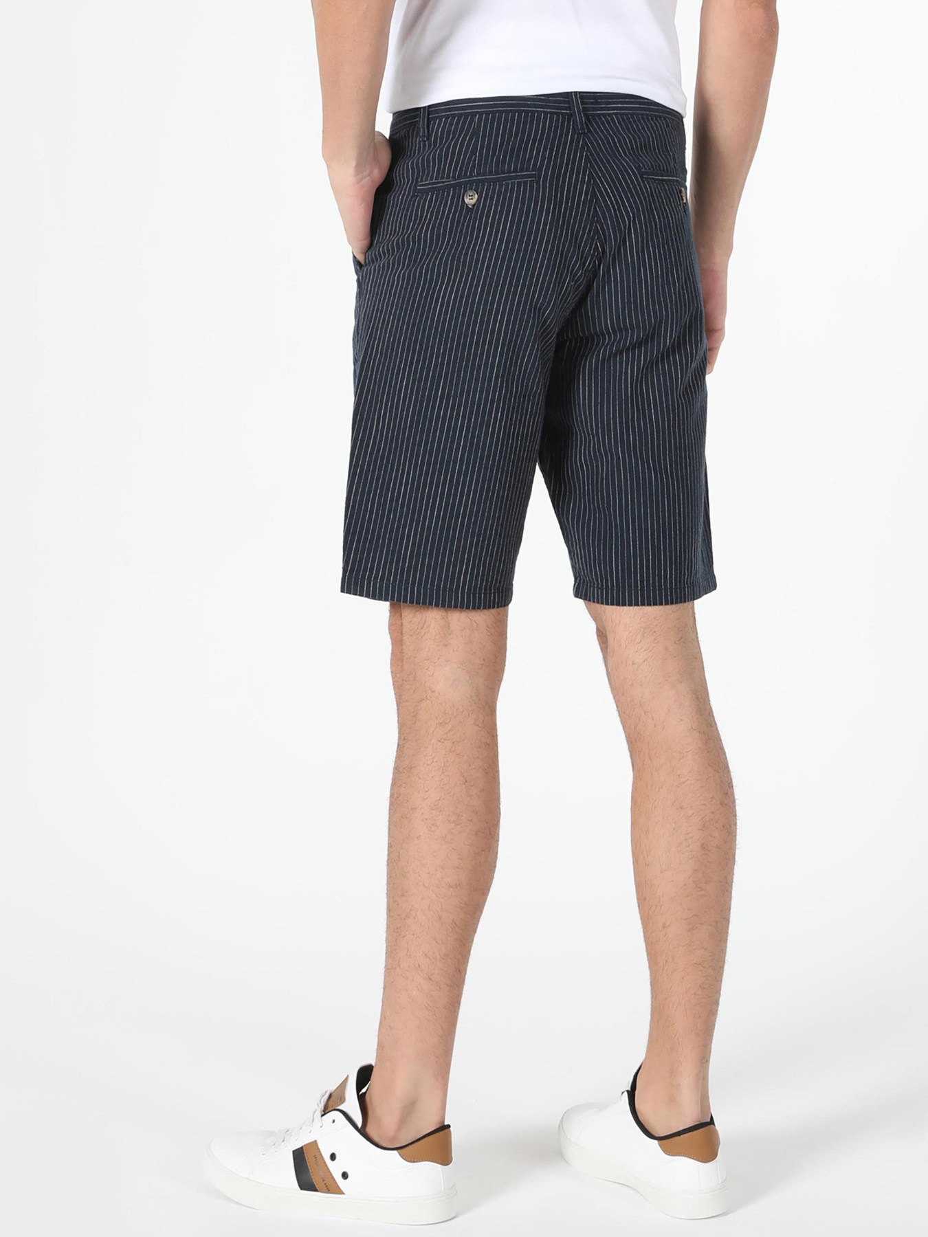 Шорти Colin’s модель CL1054471_Q1.V1_NAV Фото