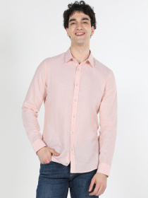 Рубашки Colin’s модель CL1041771_Q1.V1_LSM Фото