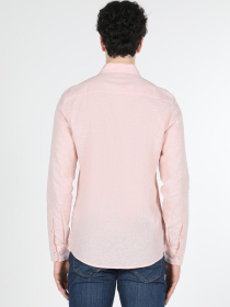 Рубашки Colin’s модель CL1041771_Q1.V1_LSM Фото