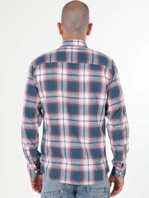 Сорочки Colin’s модель CL1057491_Q1.V1_INV Фото