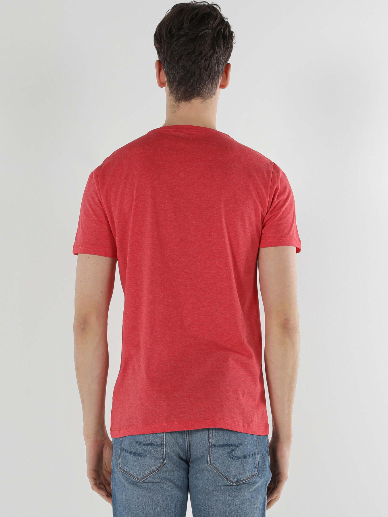 Футболки і поло Colin’s модель CL1058666_Q1.V1_MCR Фото