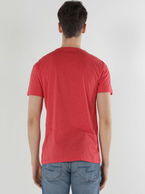 Футболки і поло Colin’s модель CL1058666_Q1.V1_MCR Фото