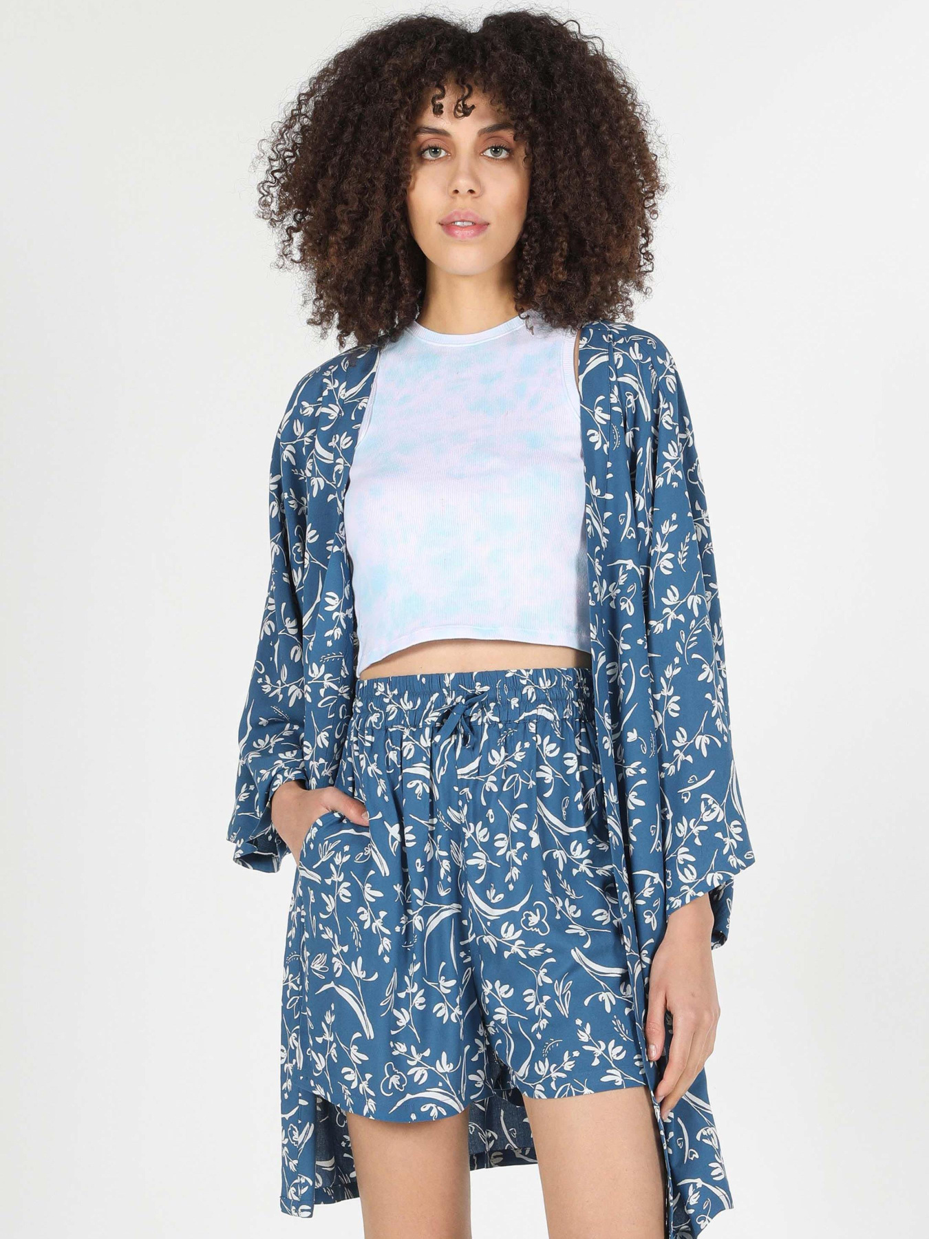 Сорочки Colin’s модель CL1059487_Q1.V1_BLI Фото