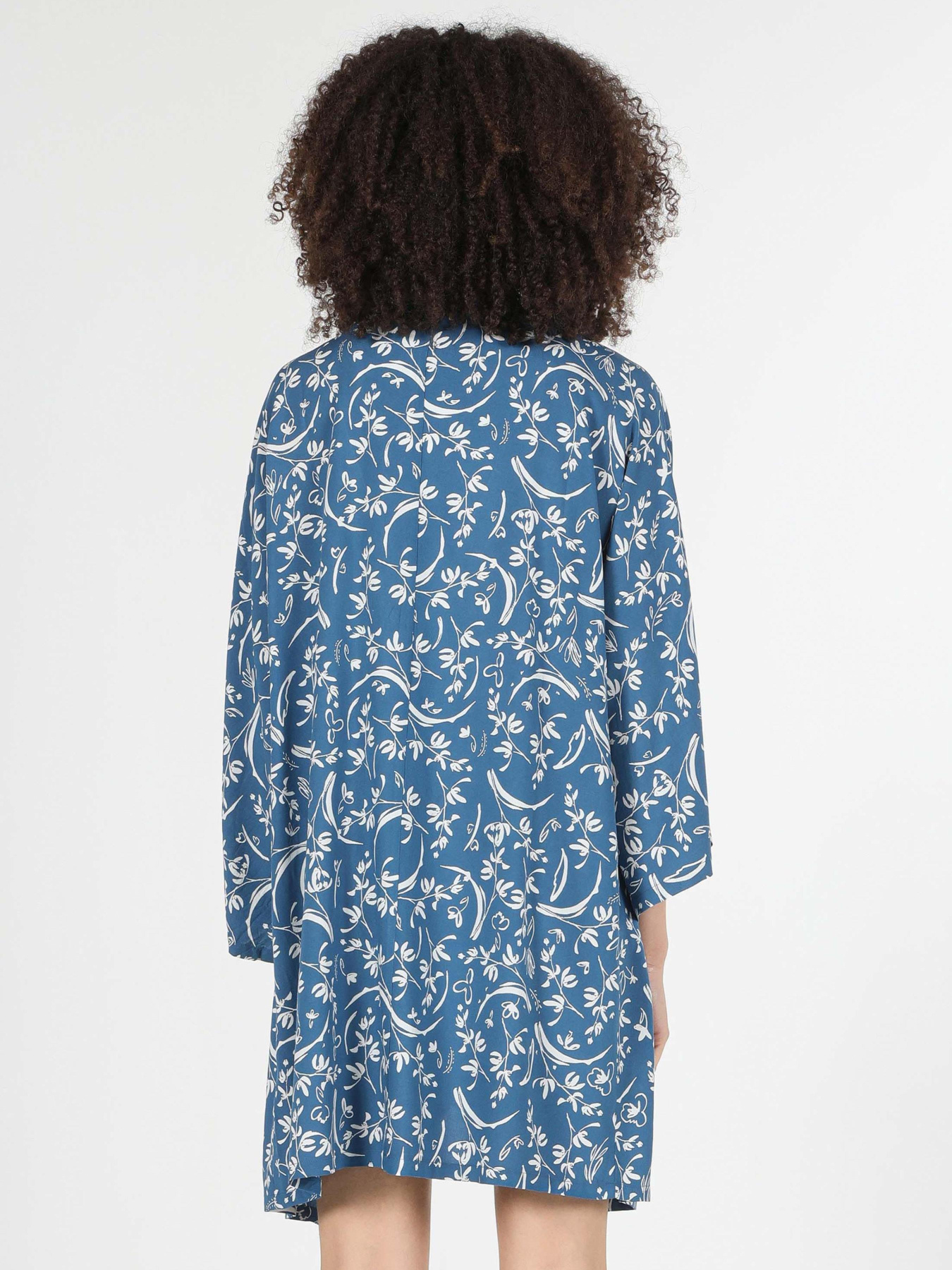 Рубашки Colin’s модель CL1059487_Q1.V1_BLI Фото