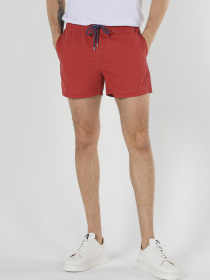 Одежда для пляжа Colin’s модель CL1059536_Q1.V1_CRL Фото