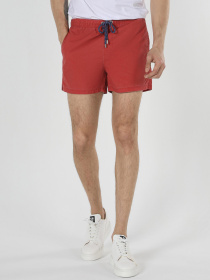 Одежда для пляжа Colin’s модель CL1059536_Q1.V1_CRL Фото