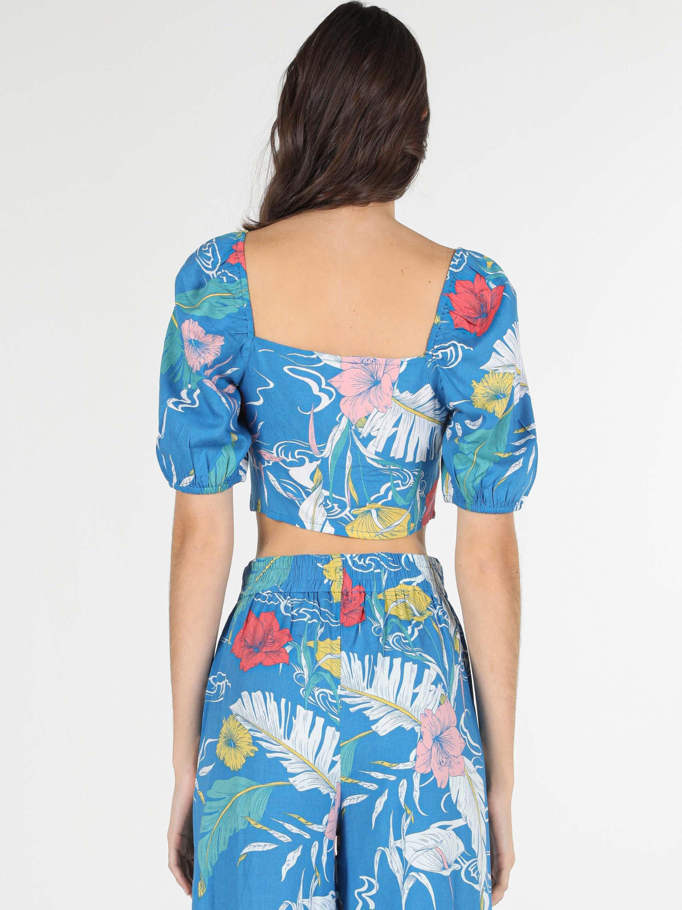 Футболки и поло Colin’s модель CL1059353_Q1.V1_MTC Фото