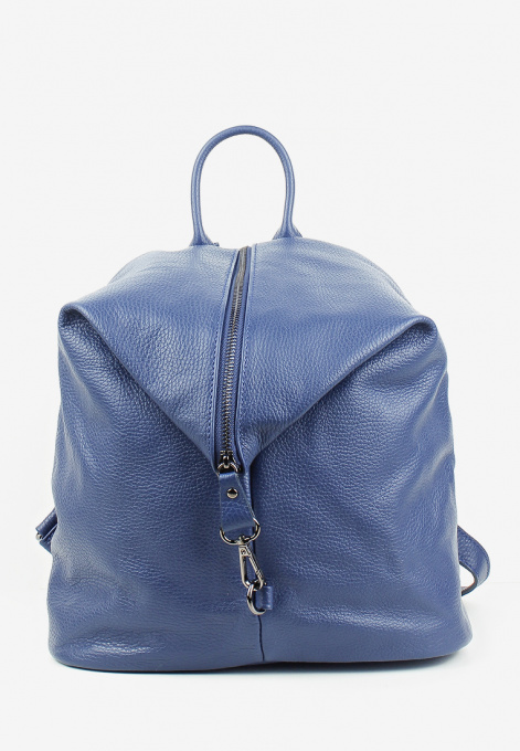 Рюкзаки Bella Bertucci модель 7922-56-32 Фото