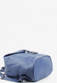 Рюкзаки Bella Bertucci модель 7922-56-32 Фото