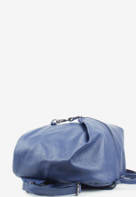 Рюкзаки Bella Bertucci модель 7922-56-32 Фото