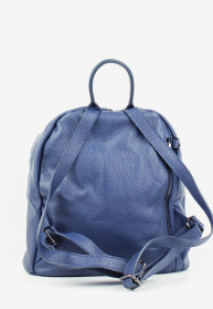 Рюкзаки Bella Bertucci модель 7922-56-32 Фото