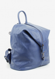 Рюкзаки Bella Bertucci модель 7922-56-32 Фото