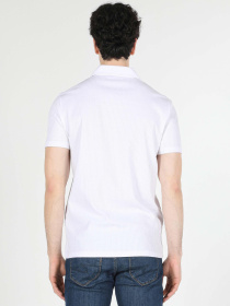 Футболки і поло Colin’s модель CL1057999_Q1.V1_WHT Фото