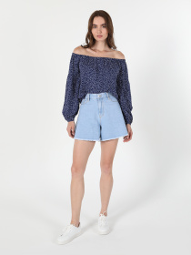 Рубашки Colin’s модель CL1058745_Q1.V1_INV Фото