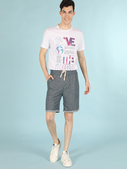 Шорты Colin’s модель CL1059369_Q1.V1_BLM Фото