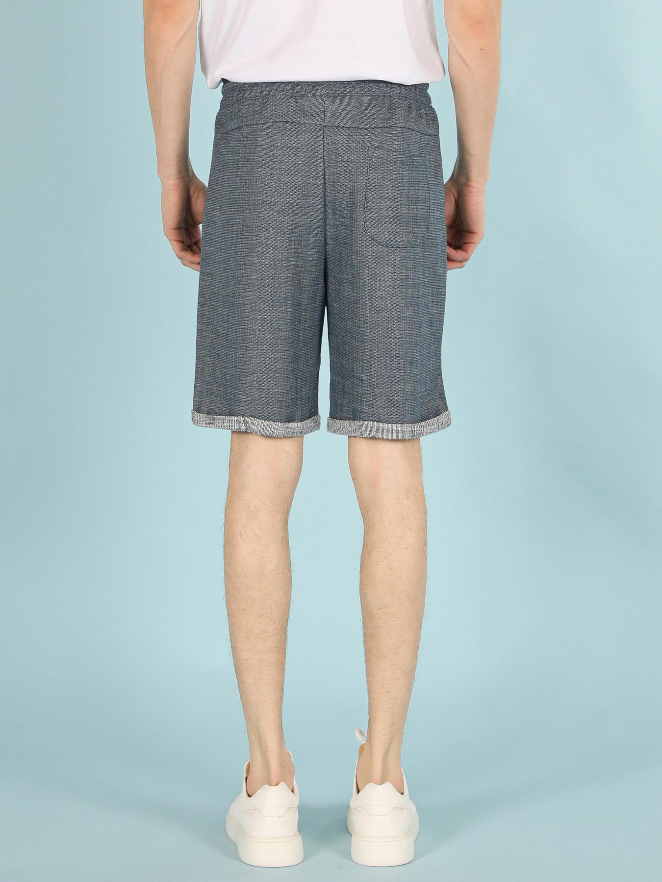 Шорты Colin’s модель CL1059369_Q1.V1_BLM Фото