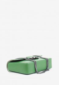 Сумка Bella Bertucci модель 0375-08-31 Фото