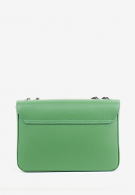 Сумка Bella Bertucci модель 0375-08-31 Фото