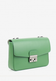 Сумка Bella Bertucci модель 0375-08-31 Фото