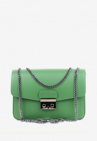 Сумка Bella Bertucci модель 0375-08-31 Сумка Bella Bertucci модель 0375-08-31 Фото