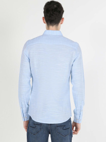 Сорочки Colin’s модель CL1058817_Q1.V1_LBL Фото