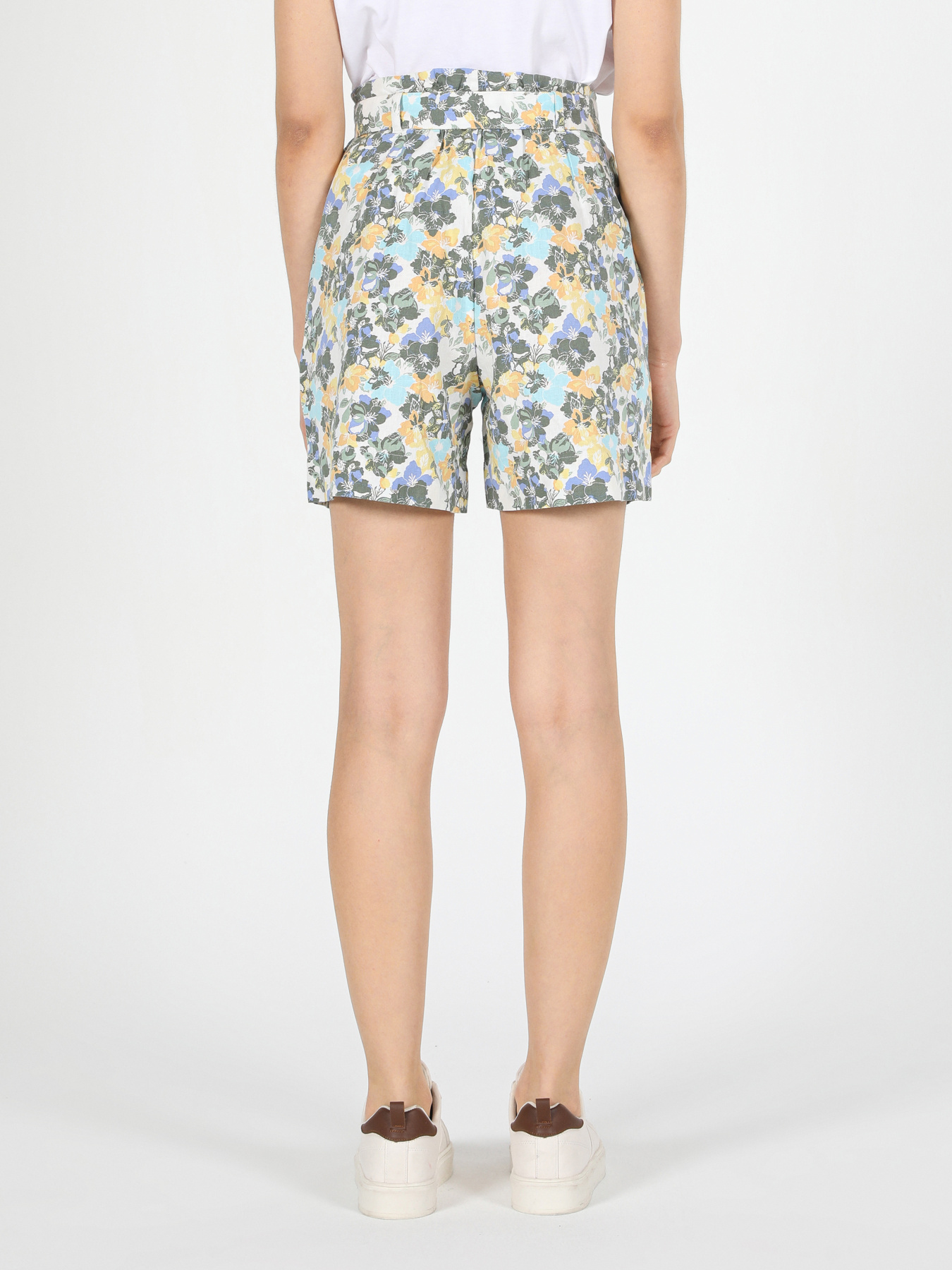 Шорти Colin’s модель CL1058775_Q1.V1_MTC Фото