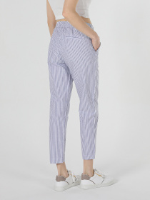 Штани Colin’s модель CL1058877_Q1.V1_BLE Фото