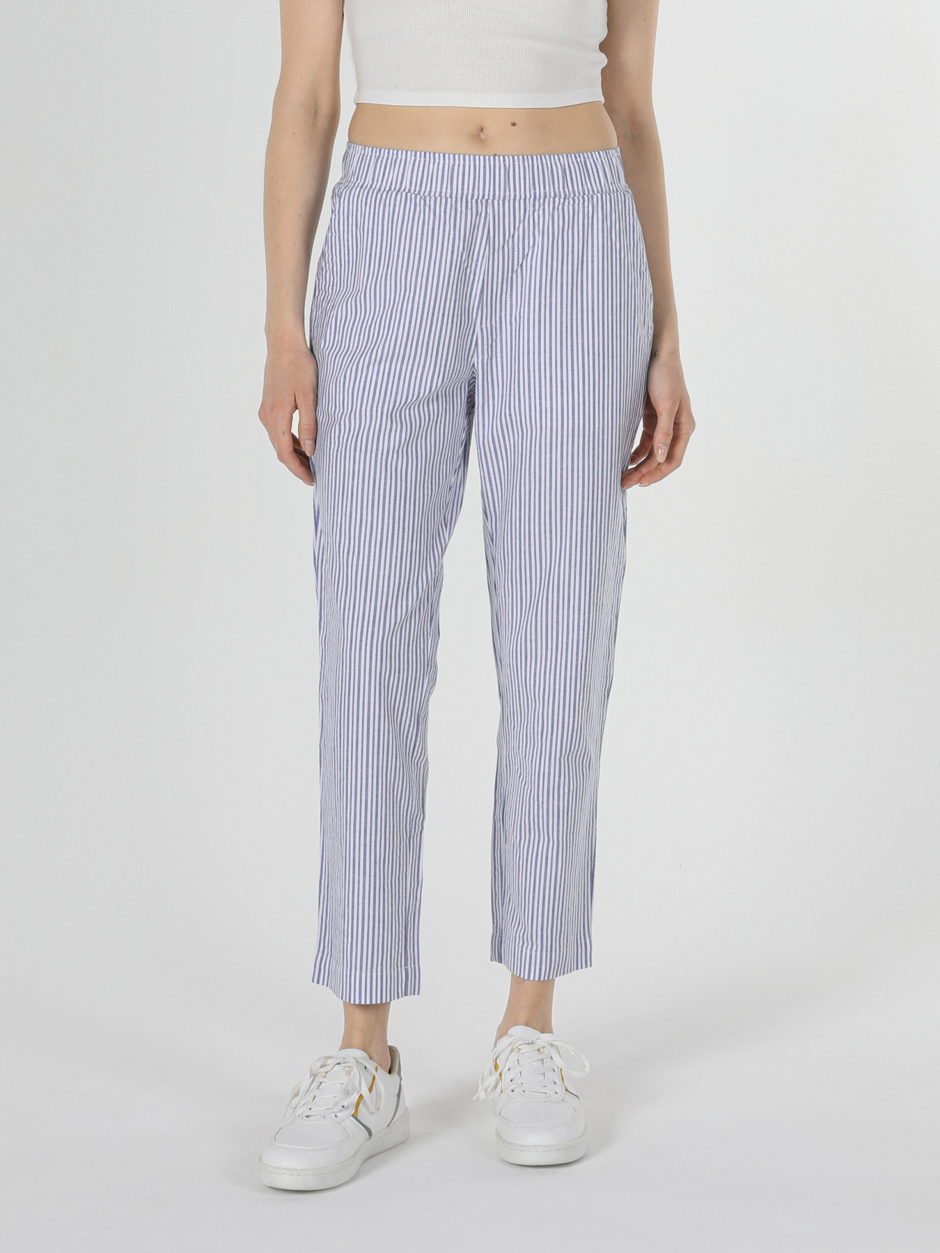 Штани Colin’s модель CL1058877_Q1.V1_BLE Фото