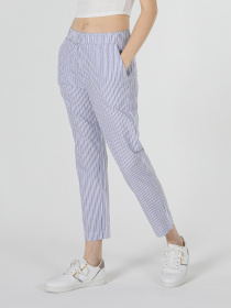 Штани Colin’s модель CL1058877_Q1.V1_BLE Фото