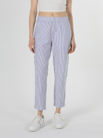 Штани Colin’s модель CL1058877_Q1.V1_BLE Фото