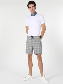 Шорты Colin’s модель CL1059544_Q1.V1_LBL Фото