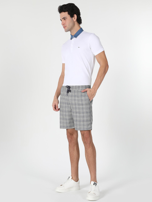 Шорты Colin’s модель CL1059544_Q1.V1_LBL Фото