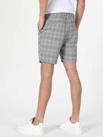 Шорти Colin’s модель CL1059544_Q1.V1_LBL Шорти Colin’s модель CL1059544_Q1.V1_LBL Фото